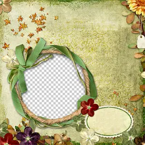 5 Autumn Quick Pages & Fall Cluster 