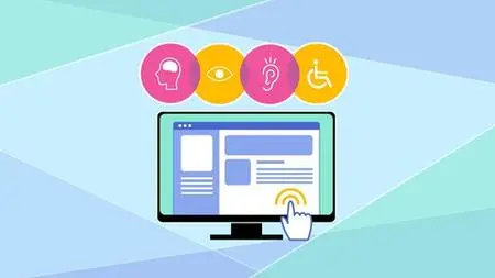 Creating Accessible Websites