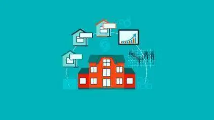 Insider Secrets of Top Commercial Real Estate Agents