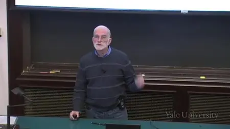 EEB 122 - PRINCIPLES OF EVOLUTION, ECOLOGY AND BEHAVIOR