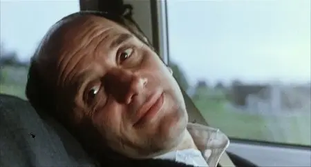 The Quiet Earth (1985)