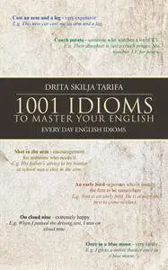 1001 Idioms to Master Your English