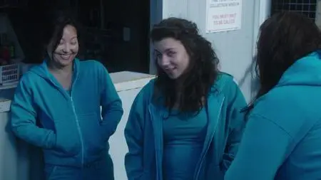 Wentworth S06E08