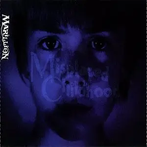 Marillion - Misplaced Childhood (1985) (2 CD)