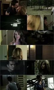 Blood Widow (2014)