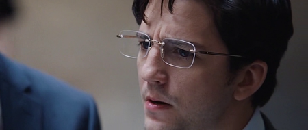 The Big Short (2015)