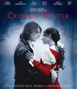 Crimson Winter (2013)