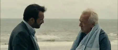 Contre enquête (2007)