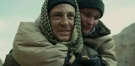 Special Forces - Liberate L'Ostaggio (2012)