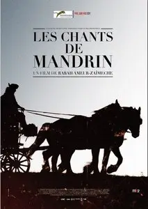 Les chants de Mandrin (2011)
