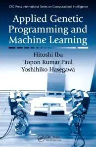 Applied Genetic Programming and Machine Learning (Repost)