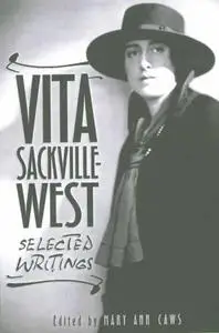 Selected Writings