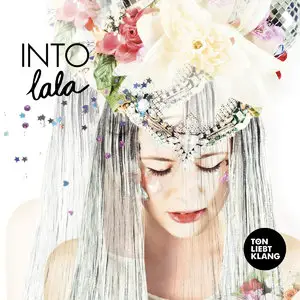 Into Lala - Into Lala (2016)