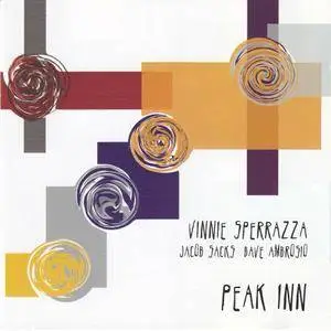 Vinnie Sperrazza - Peak Inn (2006) {FSNT}