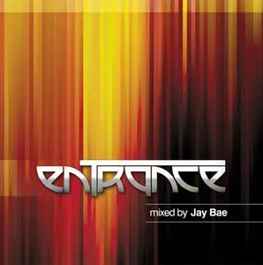 VA - enTrance mixed By Jay Bae (2009)