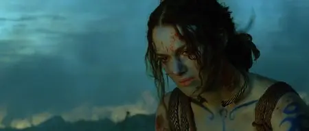 King Arthur (2004)