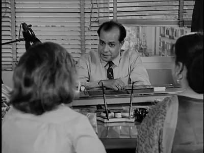 The Satyajit Ray Collection Vol.1 (1963-1966) [Re-UP]