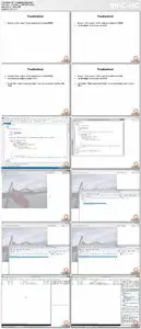 Pluralsight - Useful jQuery Plugins