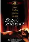 Body of Evidence (1993)