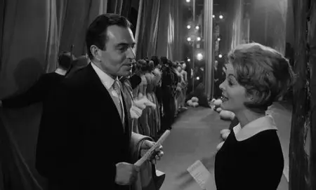 Lolita (1962)