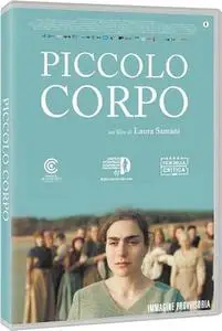 Piccolo Corpo (2021)