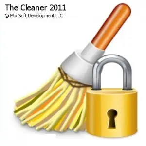 The Cleaner 2011 v7.3.0.3610