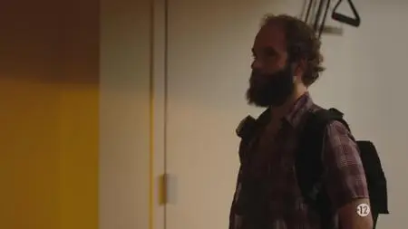 High Maintenance S01E01