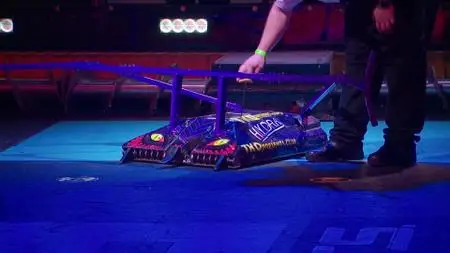 BattleBots S05E05