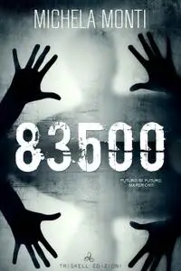 Michela Monti - 83500