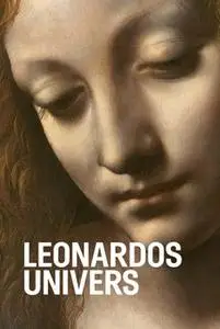 «Leonardos univers» by Carl Henrik Koch