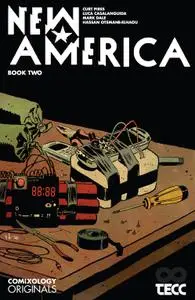 New America 002 (2022) (digital) (Son of Ultron-Empire