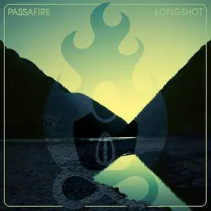 Passafire - Longshot (2017)