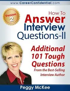 How To Answer Interview Questions