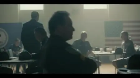Painkiller S01E04