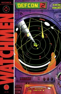 Watchmen 010