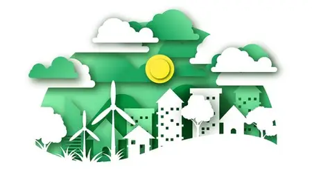 Environmental, Social And Governance (Esg) Management
