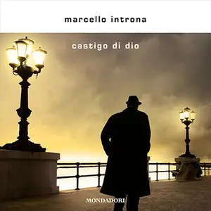 «Castigo di Dio» by Marcello Introna