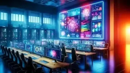 Gestión De Servicios De Ti (Itsm) Simplificada