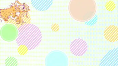 Anime-Gatari - NCED