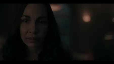 The Handmaid's Tale S06E07