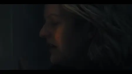 The Handmaid's Tale S06E07