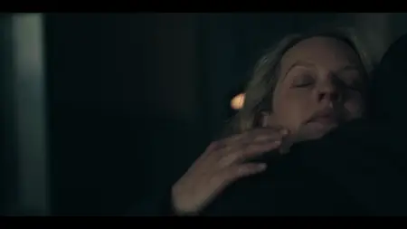 The Handmaid's Tale S06E07