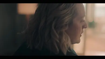 The Handmaid's Tale S06E07