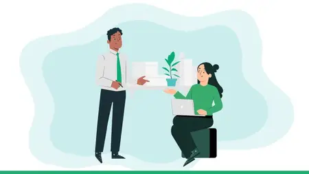The Interviewers Playbook