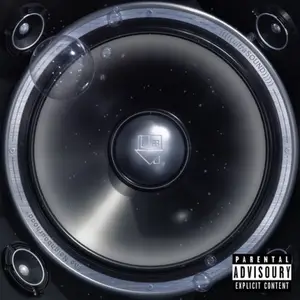 The Neighbourhood - (((((ultraSOUND))))) (2025) [Official Digital Download]