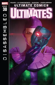 Ultimate Comics Ultimates 030 (2013) (digital-Empire