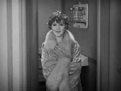 Champagne (1928)