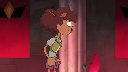 Amphibia S03E29