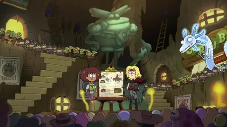 Amphibia S03E29