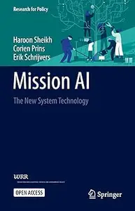 Mission AI: The New System Technology